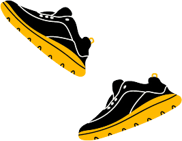 T&H大森フィットネスジム